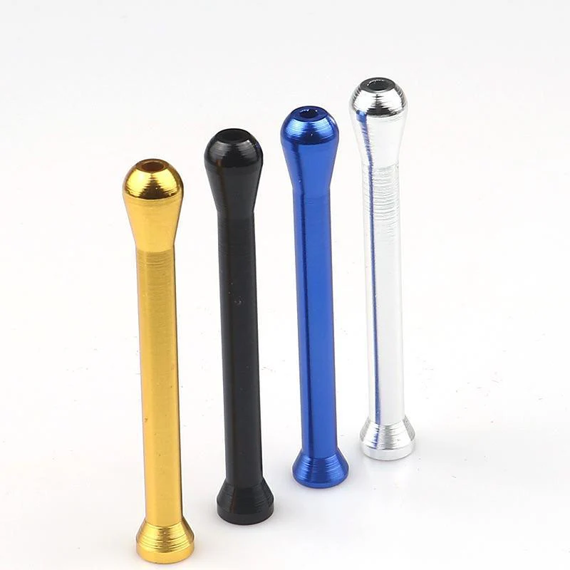 Snuffers - Image 5