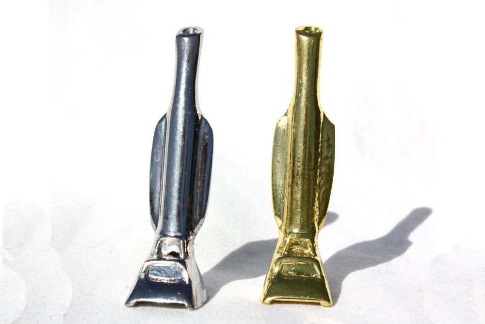 Snuffers - Image 6