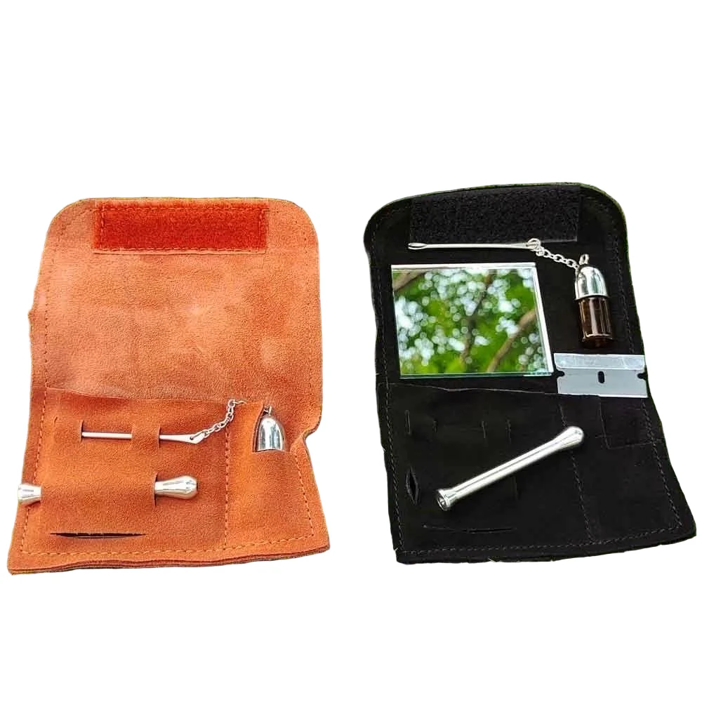 Snuffers - Image 7