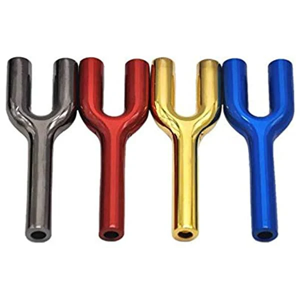 Snuffers - Image 8