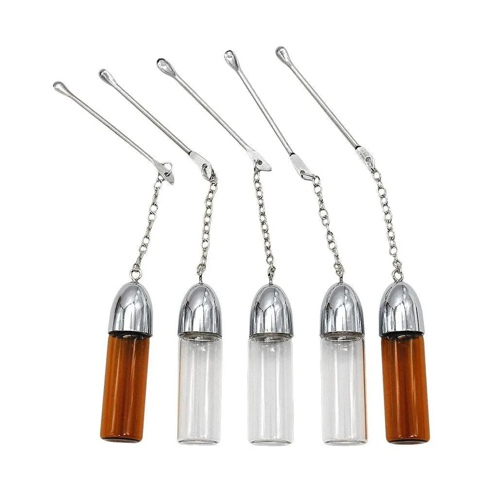 Snuffers - Image 9