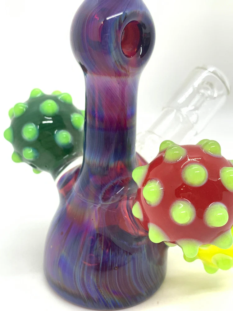 Spaceberry Rig - Image 2