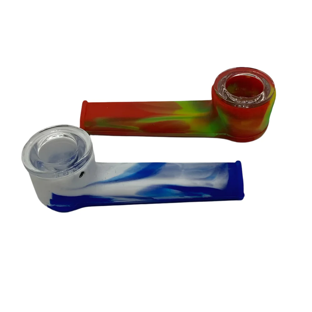 SS Silicone pipe - Image 5