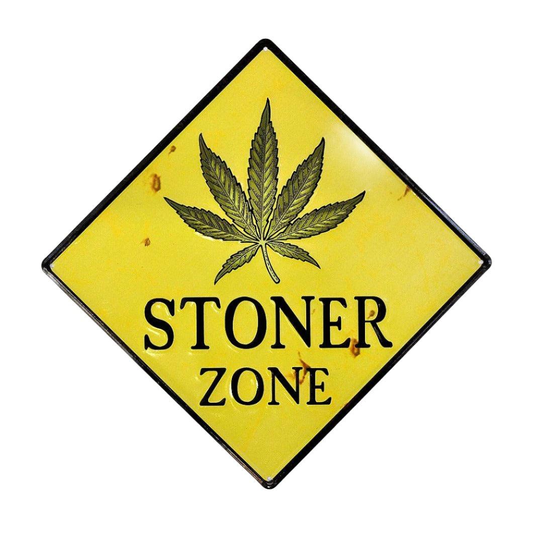Stoner Metal Signs - Image 10