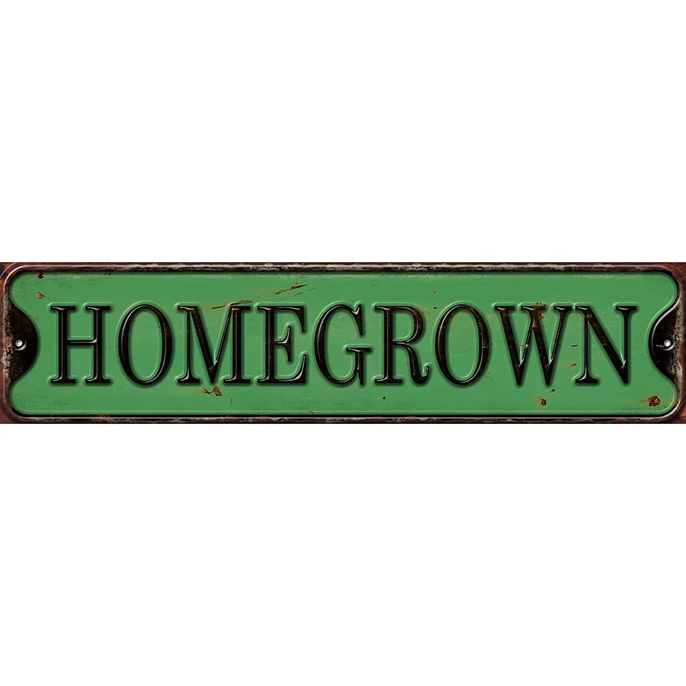 Stoner Metal Signs - Image 18