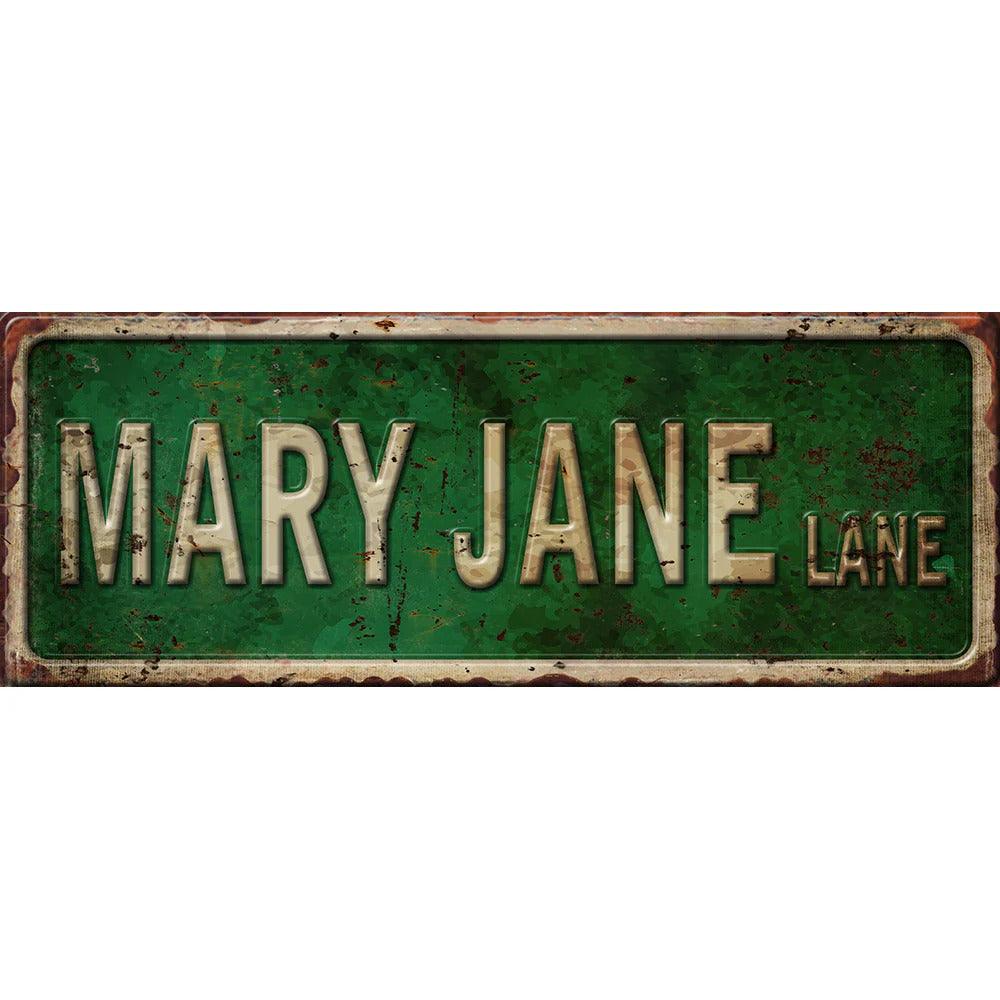 Stoner Metal Signs - Image 5