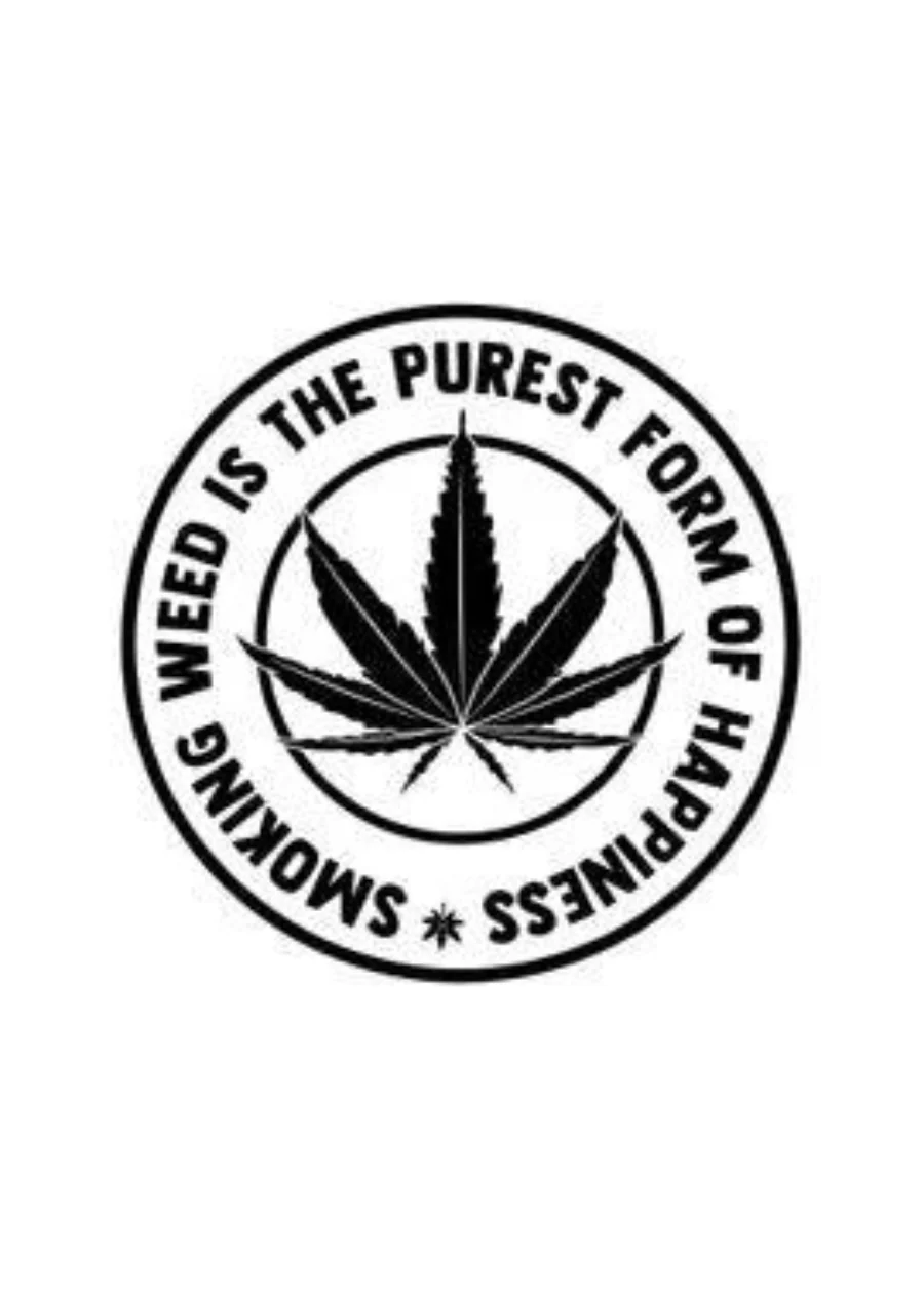 Stoner Metal Signs - Image 8