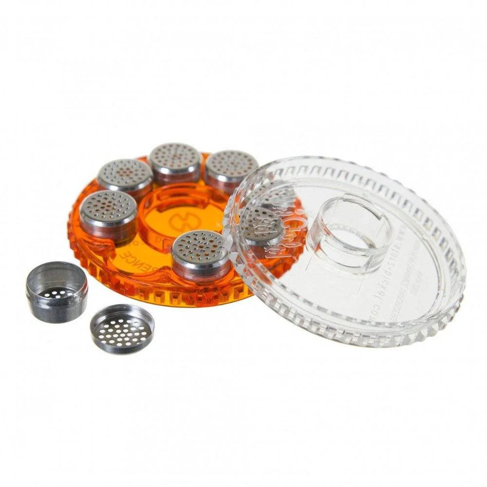 Storz & Bickel Dosing Capsules - Image 3
