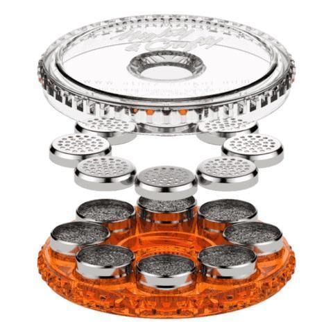 Storz & Bickel Dosing Capsules - Image 4