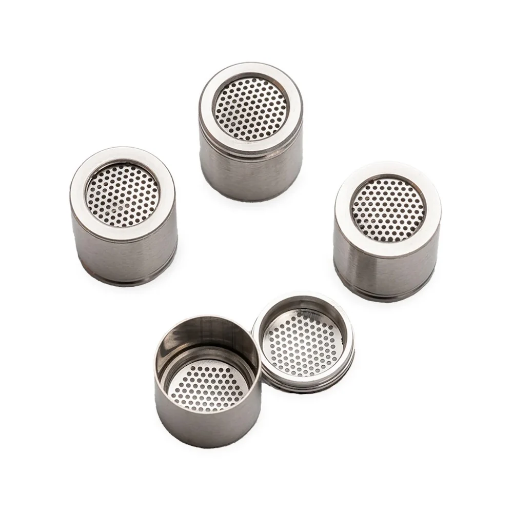 Storz & Bickel Dosing Capsules - Image 7
