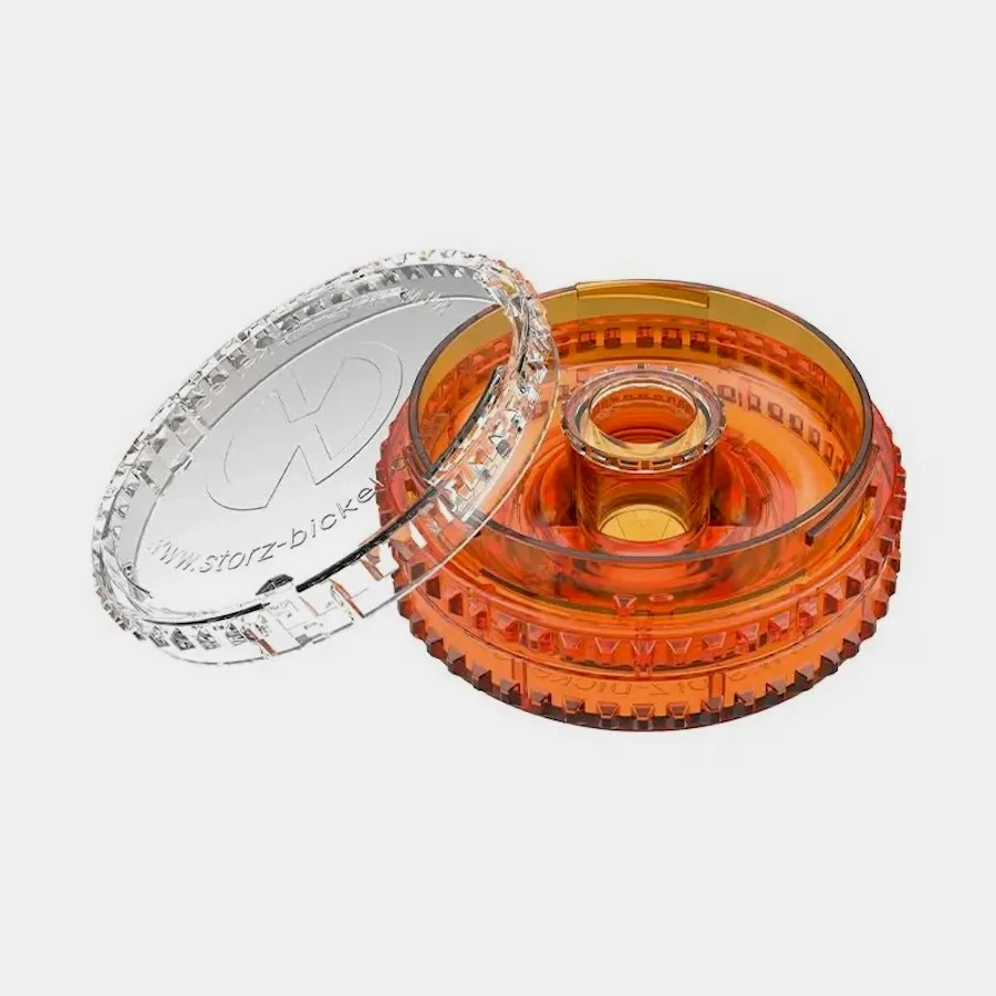 Storz & Bickel Dosing Capsules - Image 8