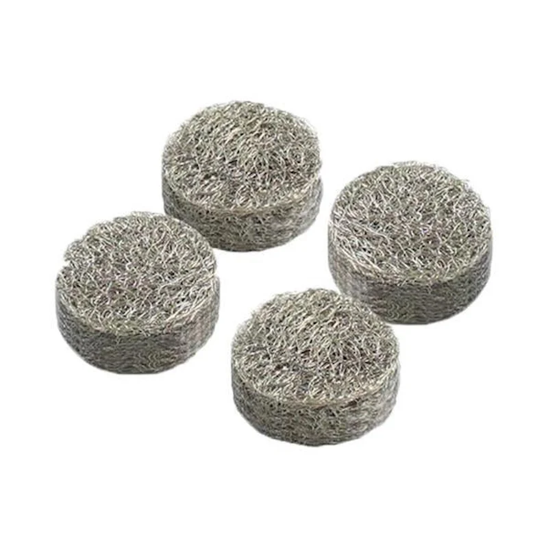 Storz & Bickel Dosing Capsules - Image 9