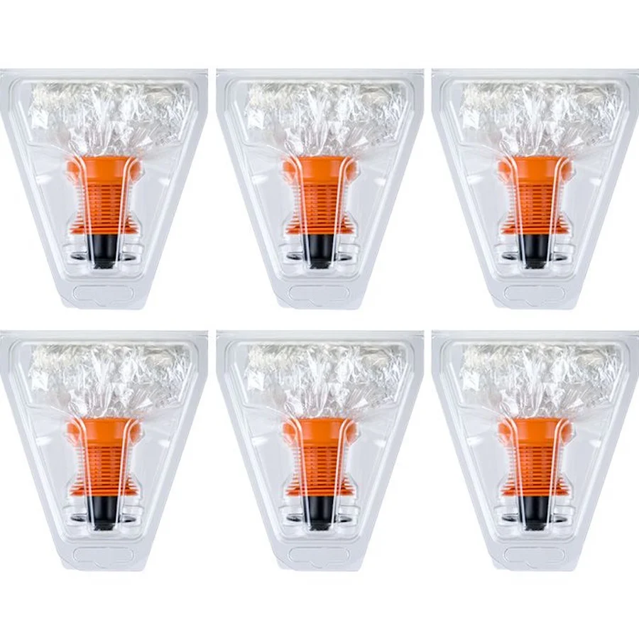 Storz & Bickel Volcano Valve Sets - Image 5