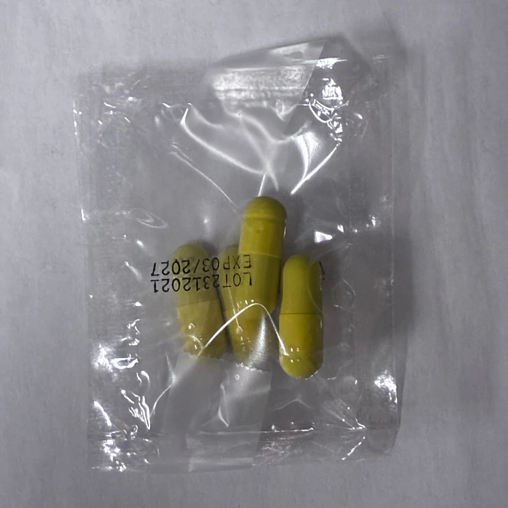 Strip NC Cleanser Detox - Image 4