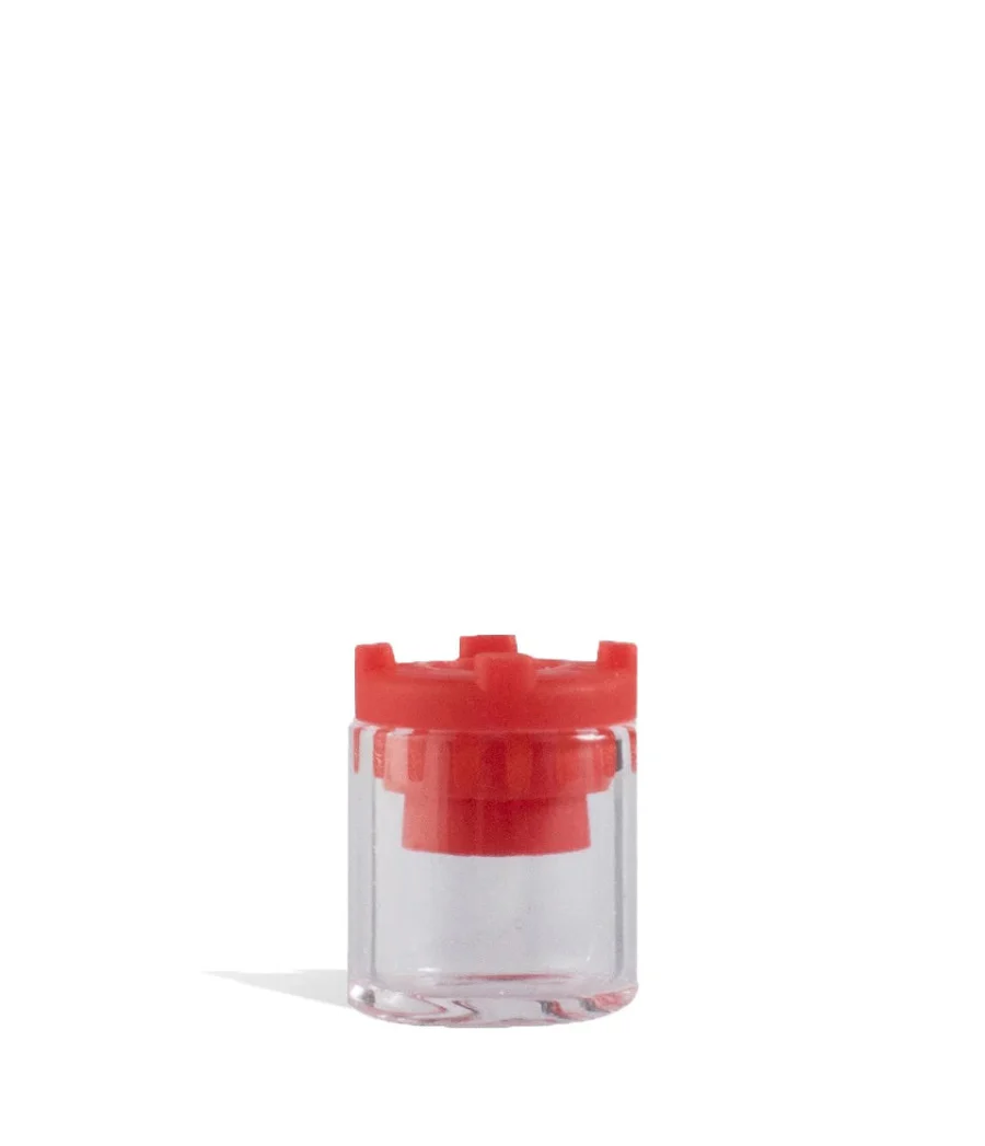 Sutra Mini Quartz Cup