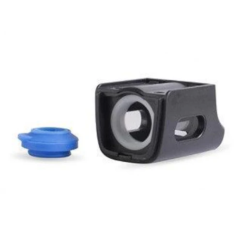 Sutra Mini Replacement Mouthpiece