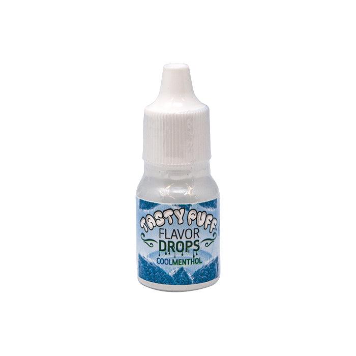 Tasty Puff Flavouring - Image 3