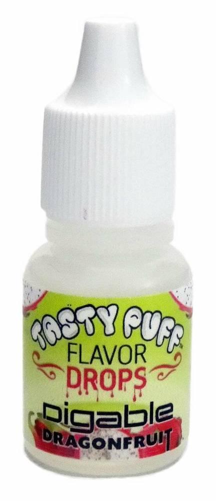 Tasty Puff Flavouring - Image 43