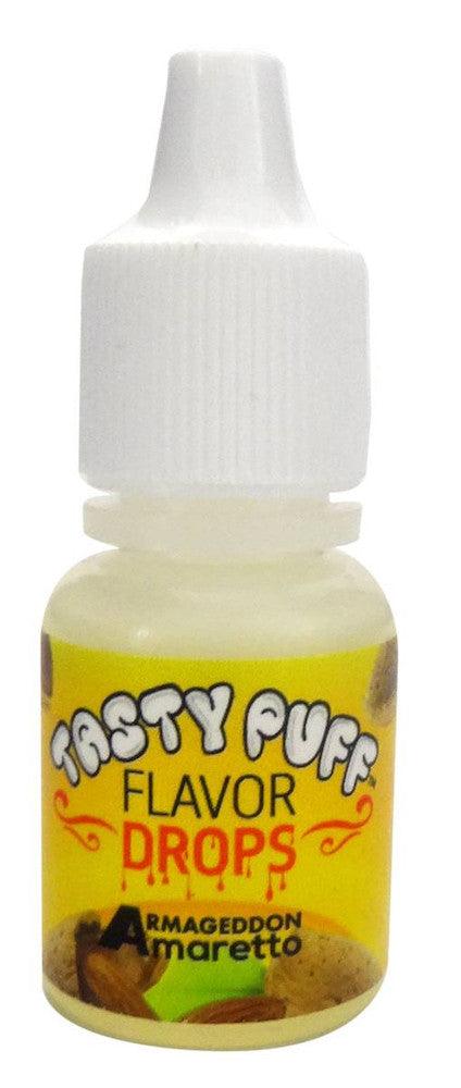 Tasty Puff Flavouring - Image 44