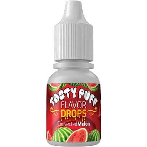 Tasty Puff Flavouring - Image 7