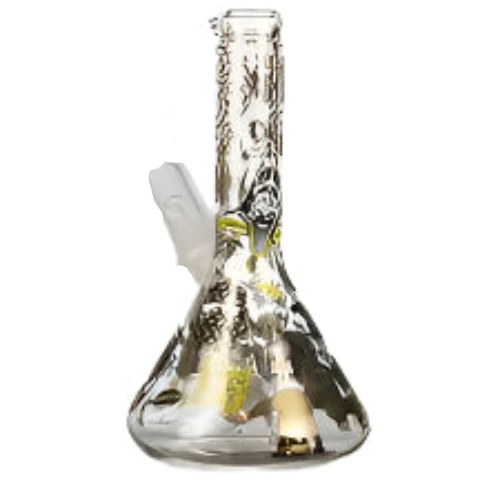 Glass Bongs On Sale