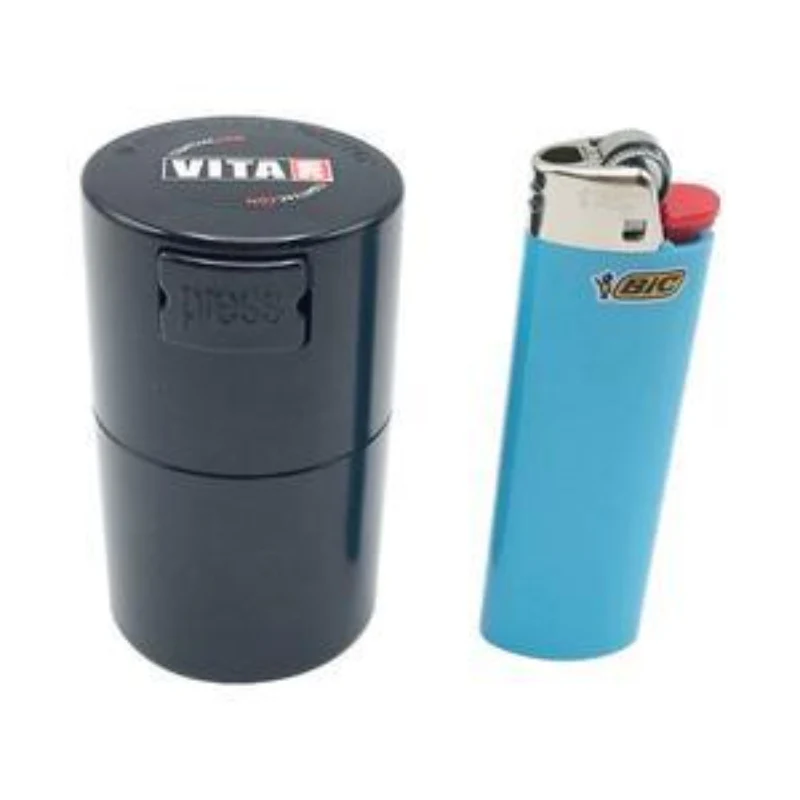 Tight Vac Storage - Image 3
