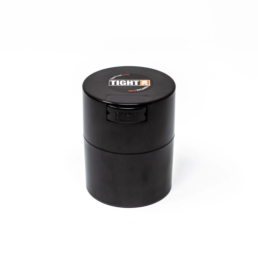 Tight Vac Storage - Image 4