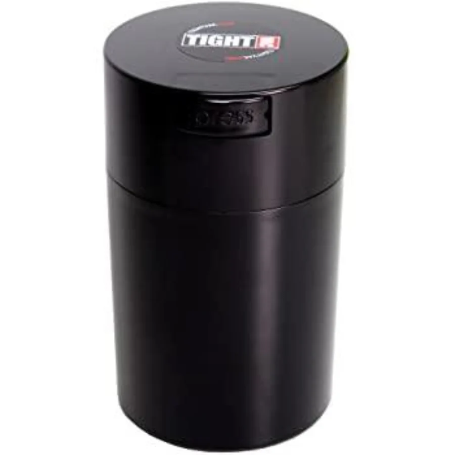 Tight Vac Storage - Image 5