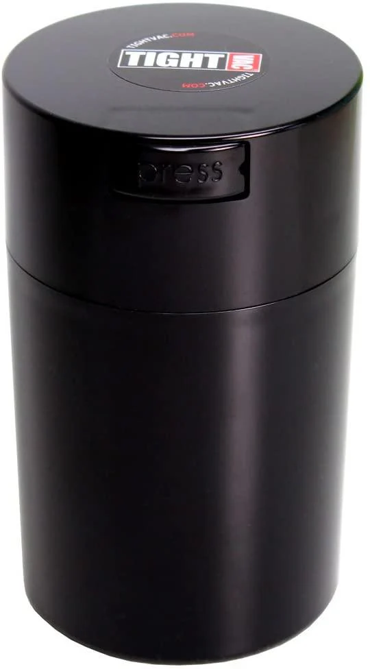 Tight Vac Storage - Image 6