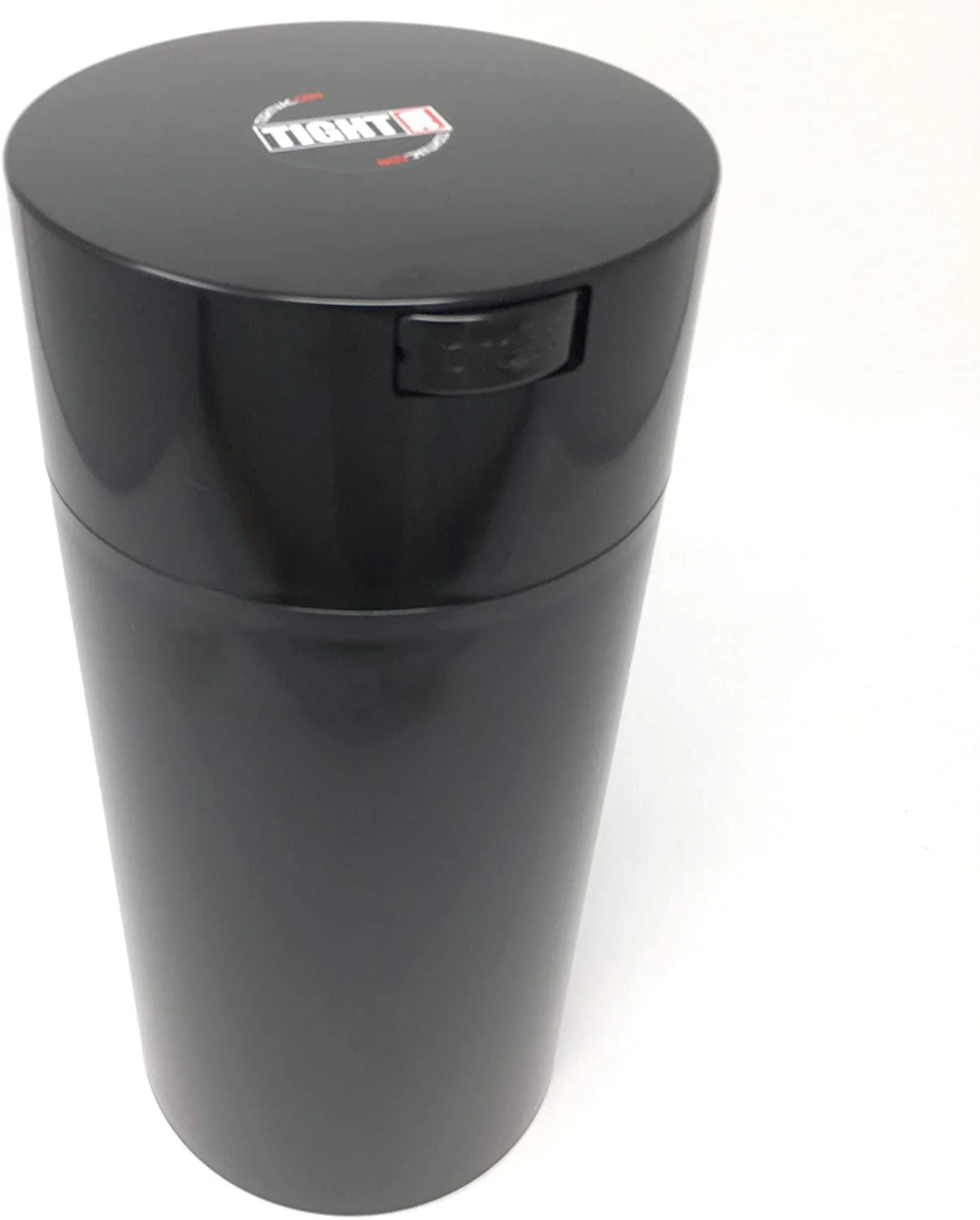 Tight Vac Storage - Image 7
