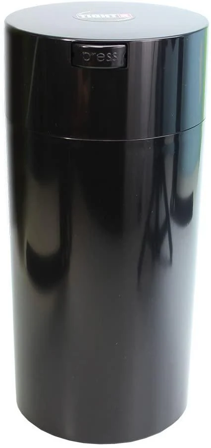 Tight Vac Storage - Image 8
