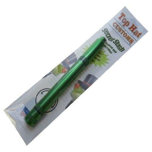 Top Hat  Mini Pocket Dabber