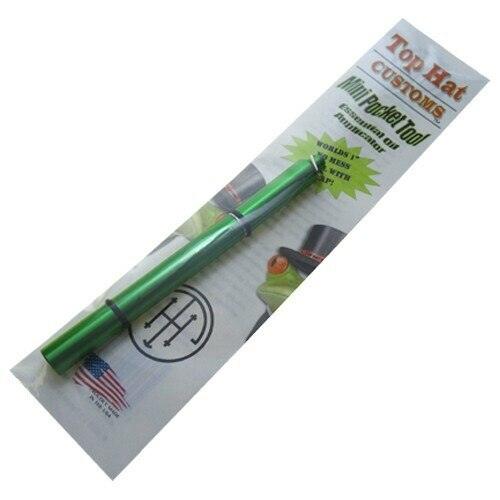 Top Hat  Mini Pocket Dabber - Image 2