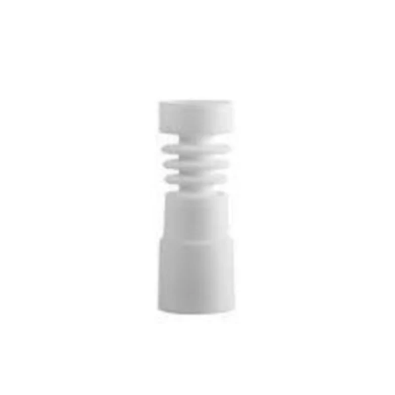 Torpedo C1 Ceramic Domeless Female Nail