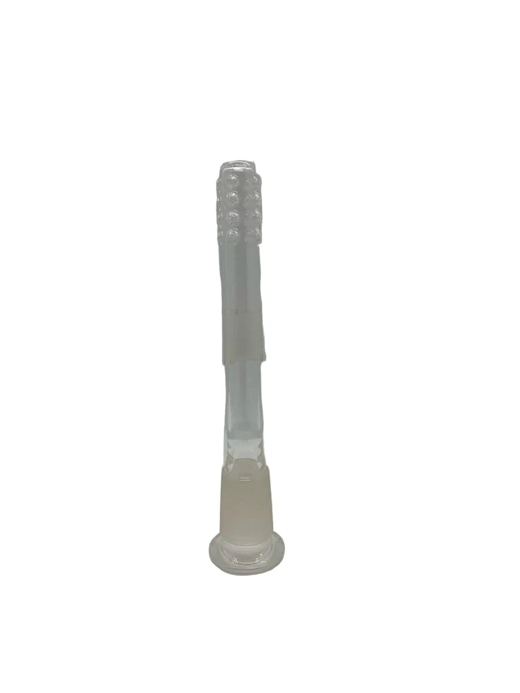 Trident GOG Glass Stem