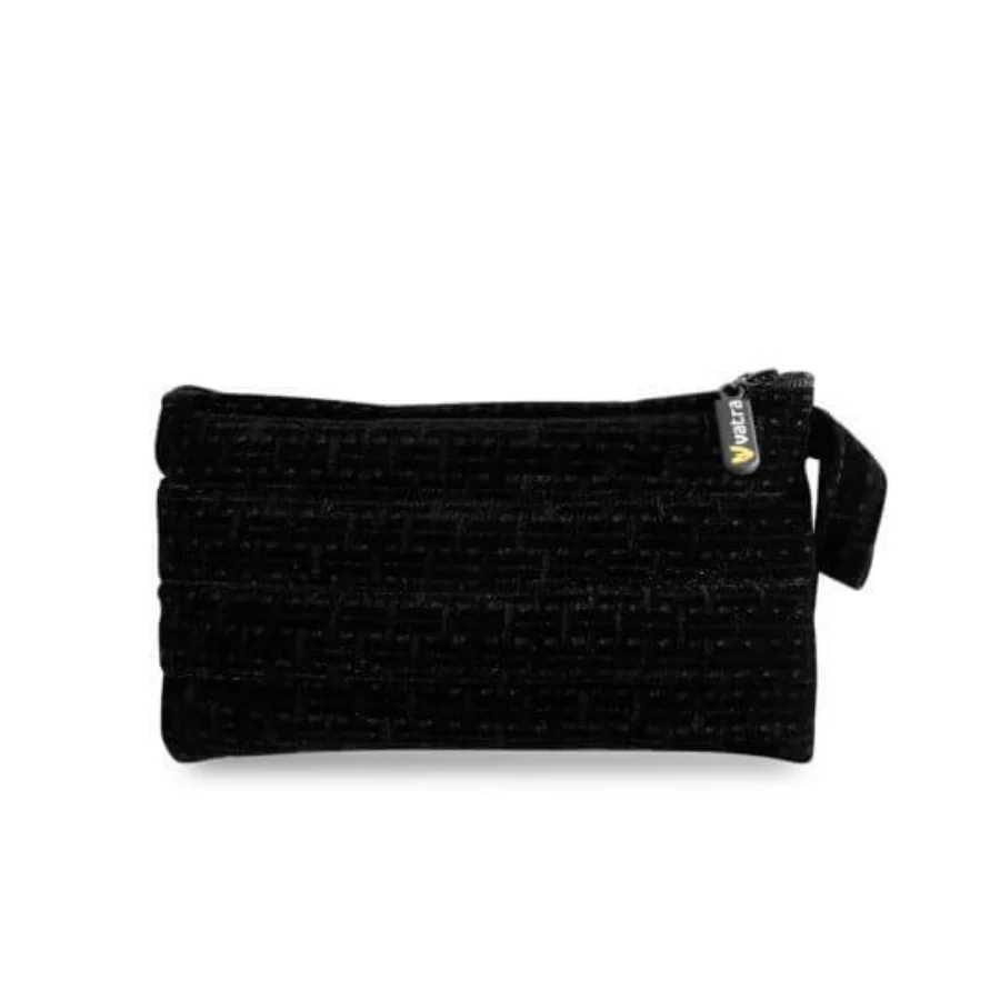 Vatra Pipe Pouch - Image 3