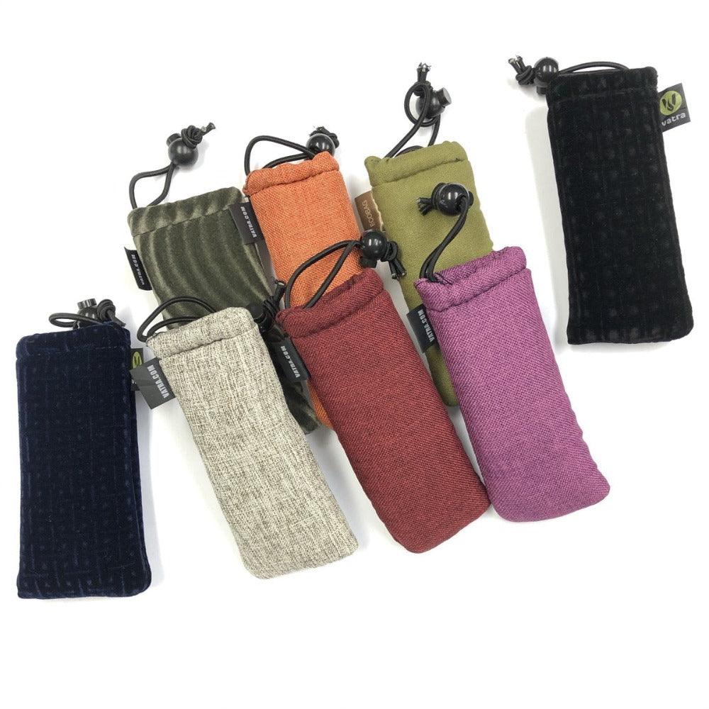 Vatra Pipe Pouch - Image 4