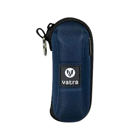 Vatra Pipe Pouch - Image 5