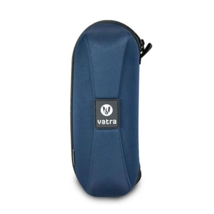 Vatra Pipe Pouch - Image 6