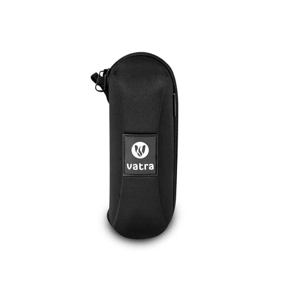 Vatra Pipe Pouch - Image 7
