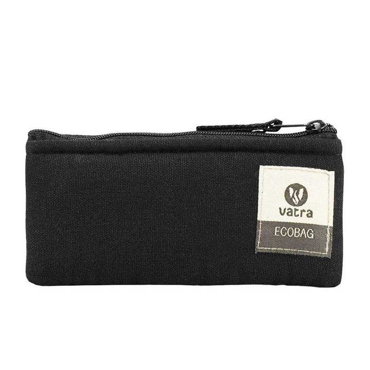 Vatra Pipe Pouch - Image 8