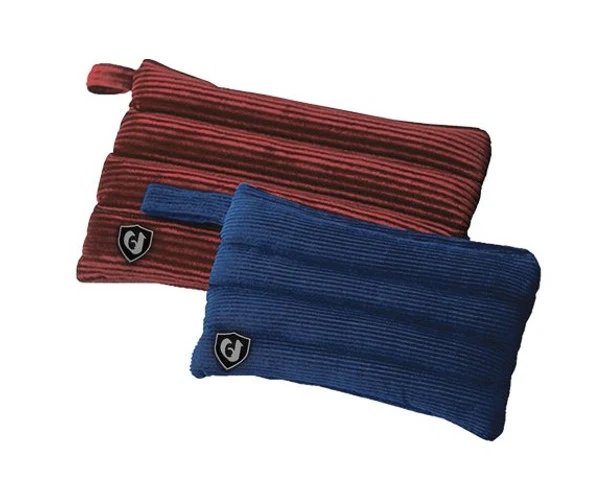 Vatra Pipe Pouch - Image 9