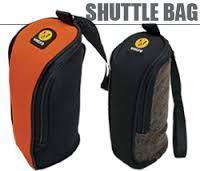 Vatra Shuttle Bag
