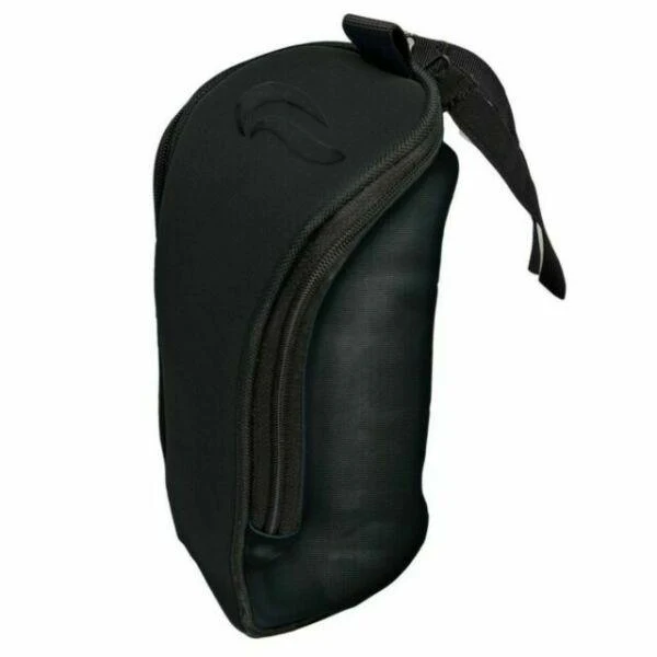 Vatra Shuttle Bag - Image 3