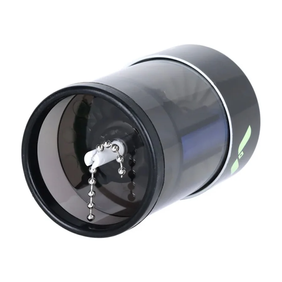 WakIt Grinder