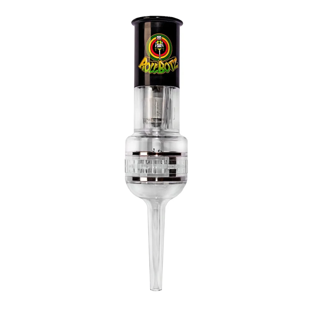 WakIt Grinder - Image 2