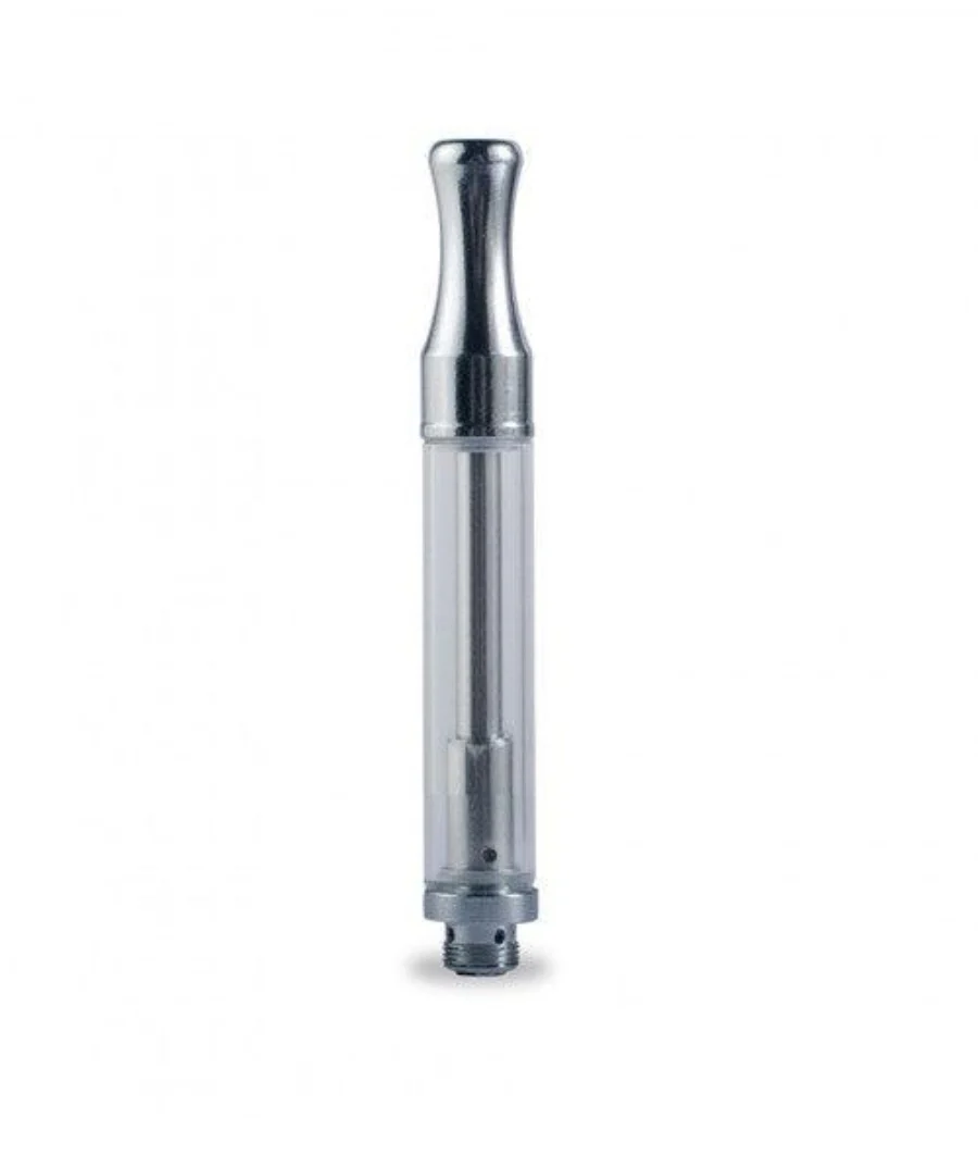 Wulf Duo Dual Quartz Coil