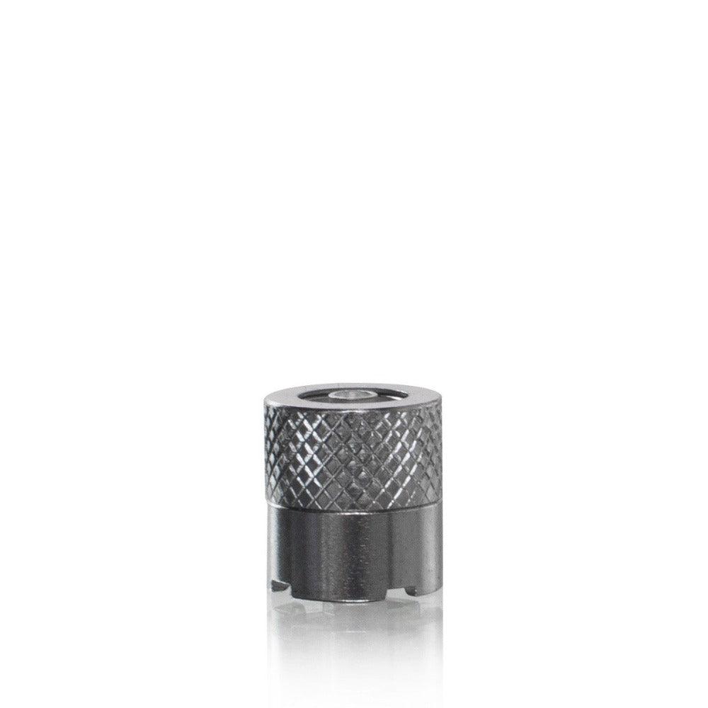 Yocan Uni/Wulf Duo Magnetic Ring