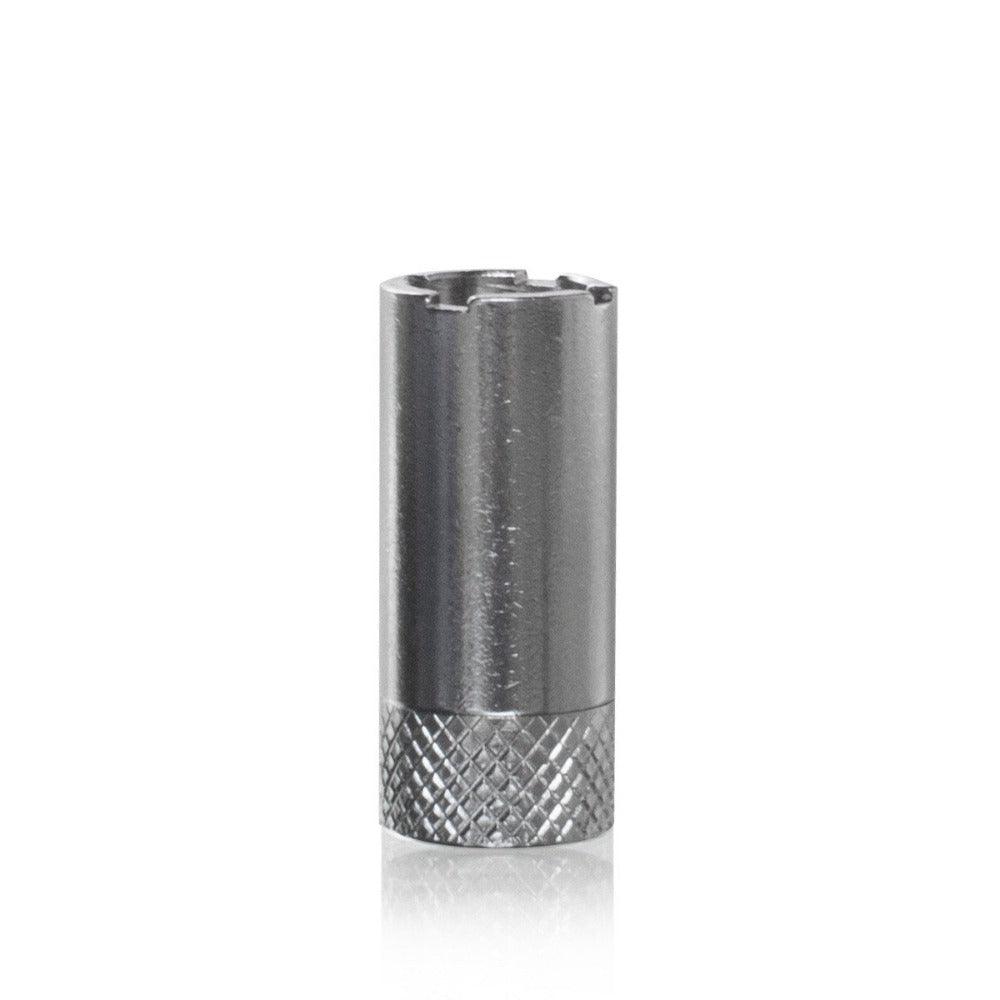 Yocan Uni/Wulf Duo Magnetic Ring - Image 2