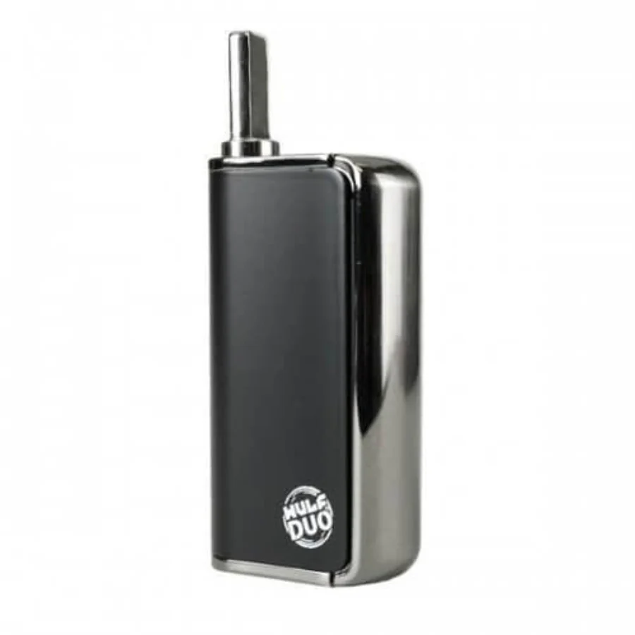 Wulf Duo Vape